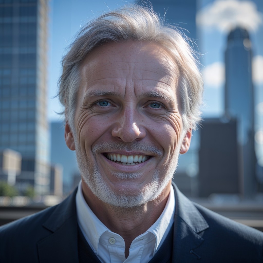 Digital Product Delivery: Software and Content Distribution Systems - Expert Insights from AppWT LLC