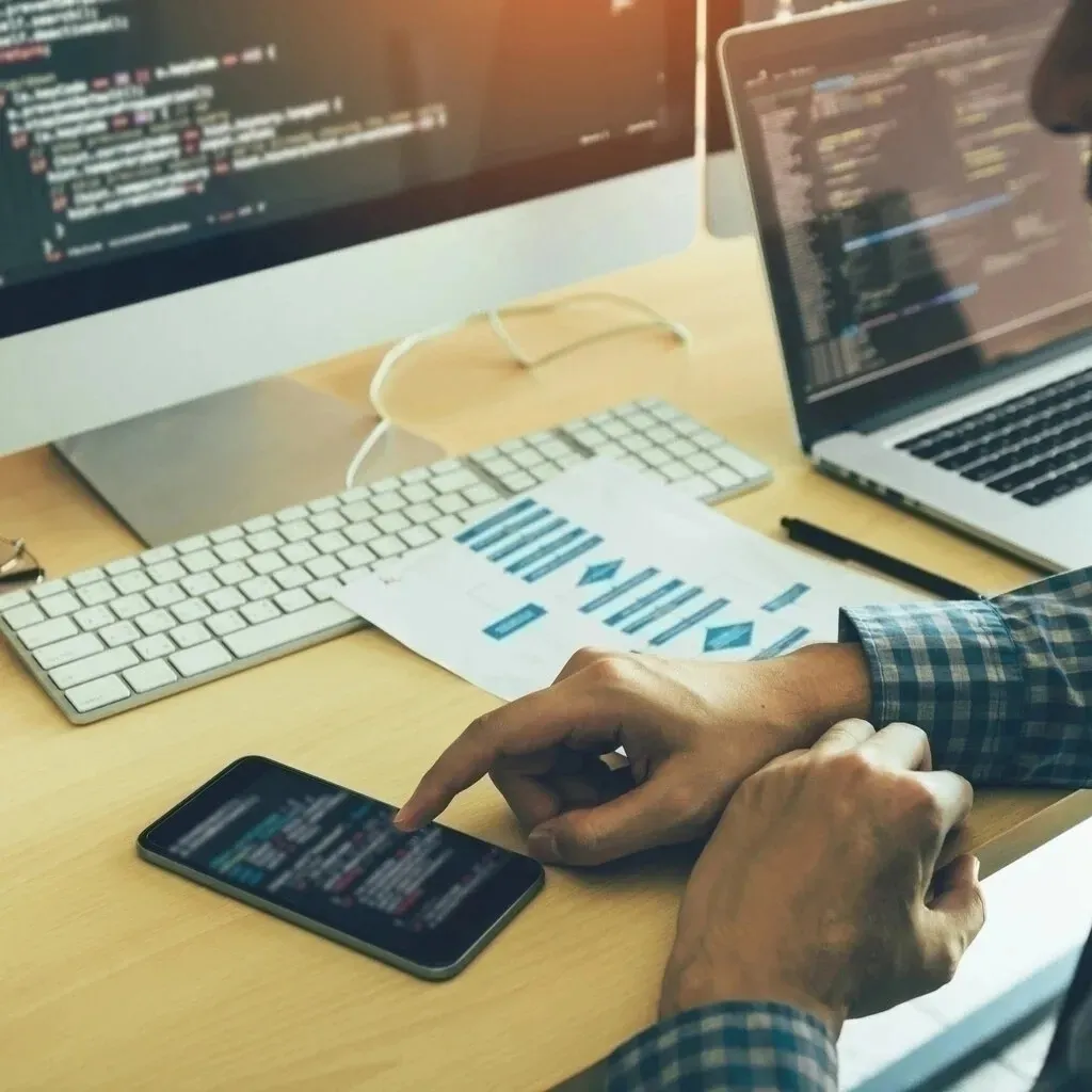 SOX Compliance for Financial Reporting Technology Michigan