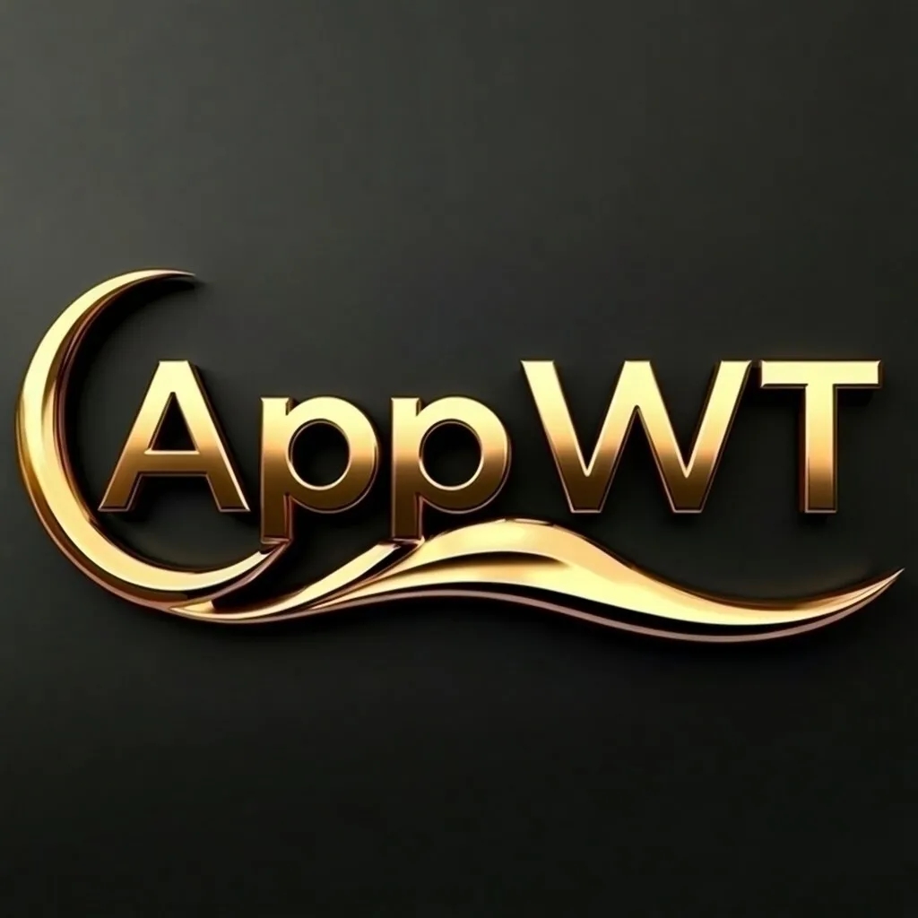 Content Security Policy: Browser-Based Attack Prevention - Expert Insights from AppWT LLC