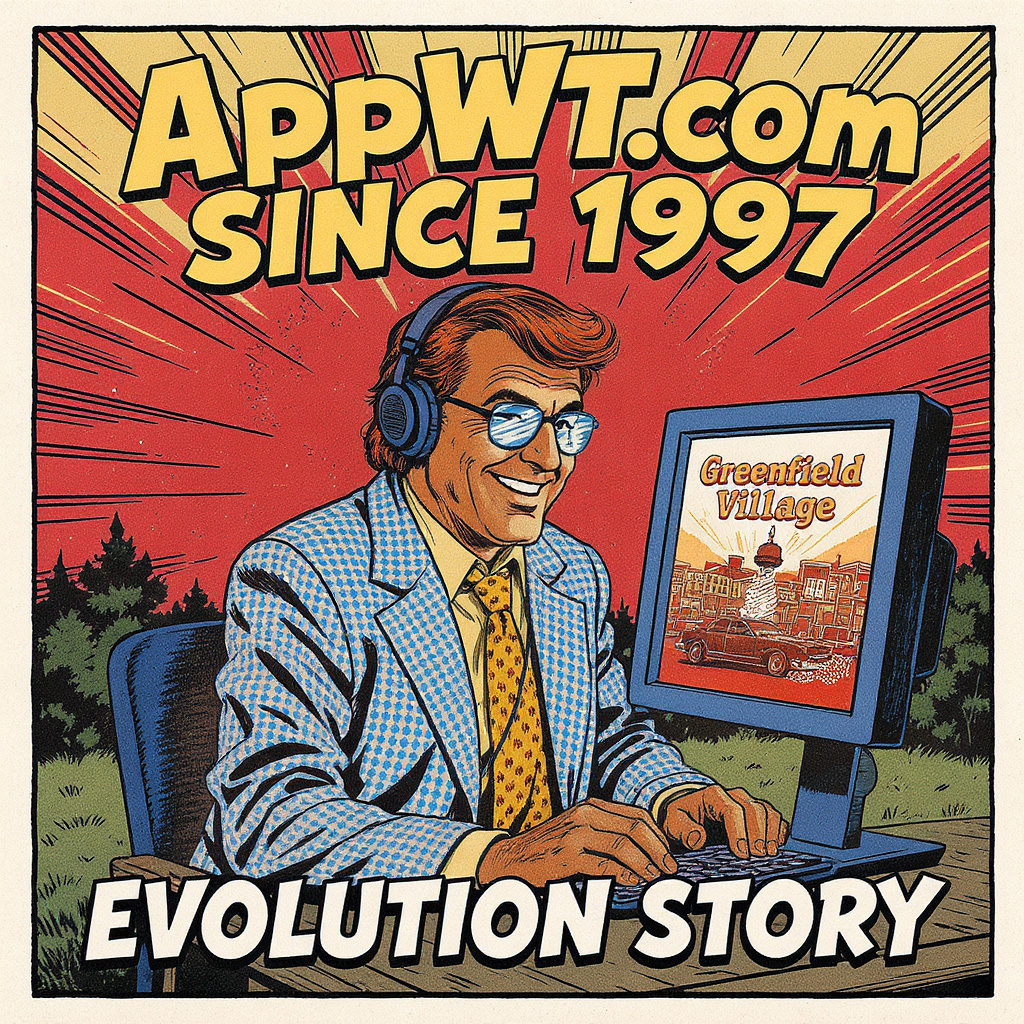 API Security: Securing Backend Services and Data Exchange - Expert Insights from AppWT LLC