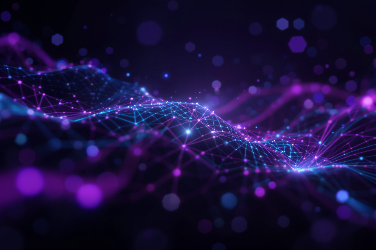 Incident Response Planning: Cybersecurity Crisis Management - Expert Insights from AppWT Web & AI Solutions