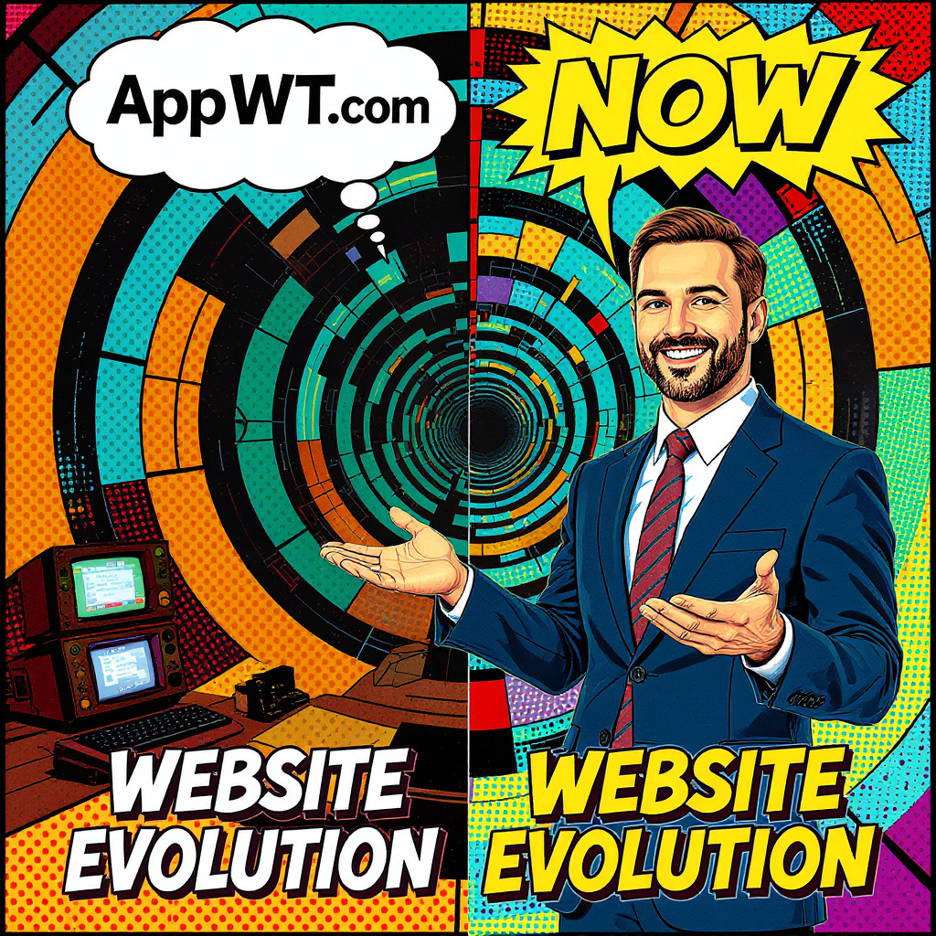 Access Control Management: User Authentication and Authorization - Expert Insights from AppWT LLC