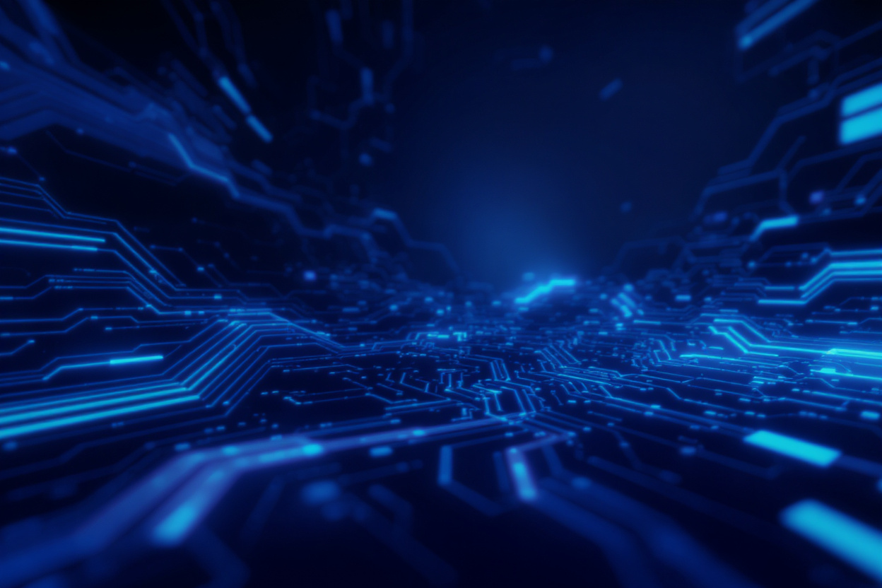 Backup and Disaster Recovery: Business Continuity Planning - Expert Insights from AppWT Web & AI Solutions