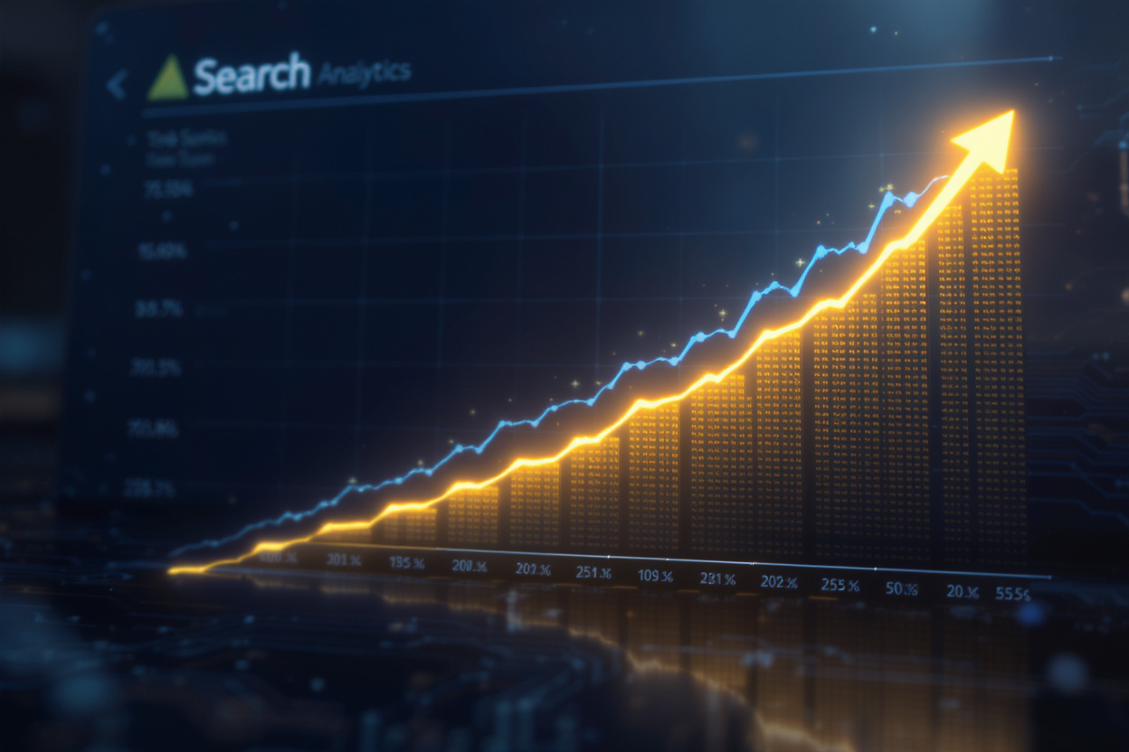Payment Gateway Security: PCI Compliance for Online Stores - Expert Insights from AppWT Web & AI Solutions