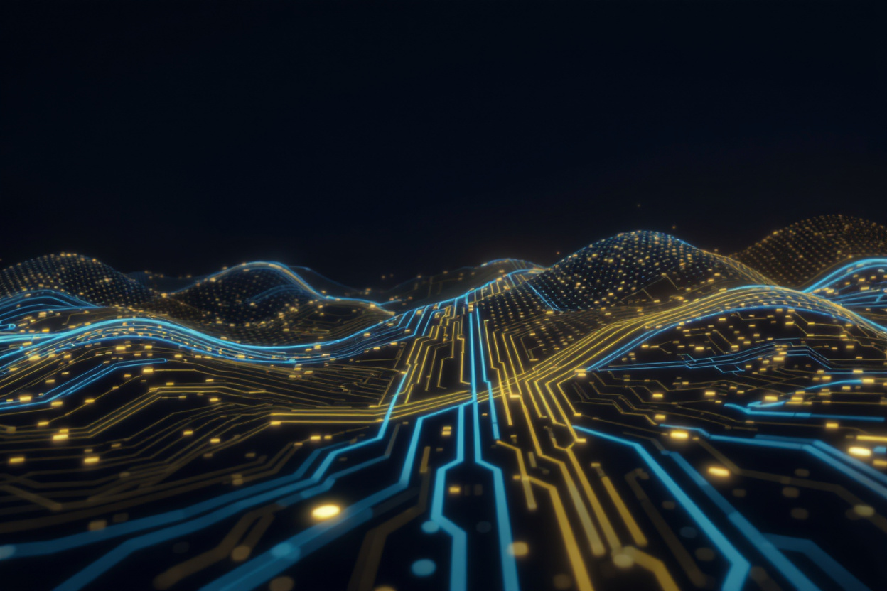 Digital Product Delivery: Software and Content Distribution Systems - Expert Insights from AppWT Web & AI Solutions