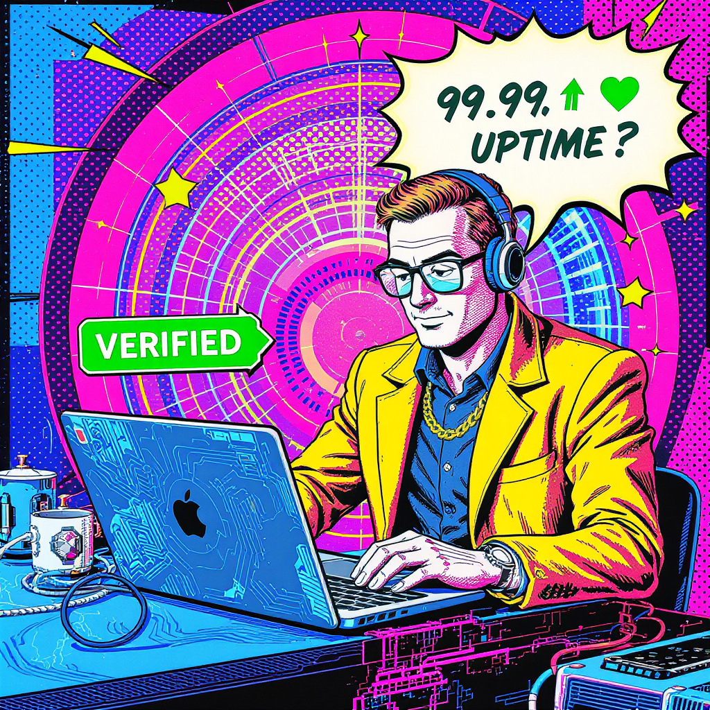 Fraud Prevention: E-commerce Security and Risk Management - Expert Insights from AppWT LLC