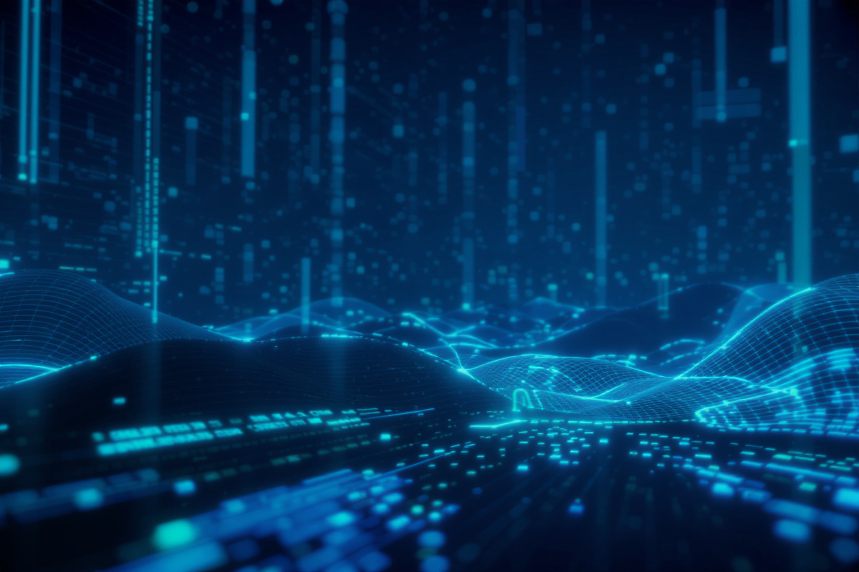 Appwt Vs Webfx Honest Comparison Michigan Businesses