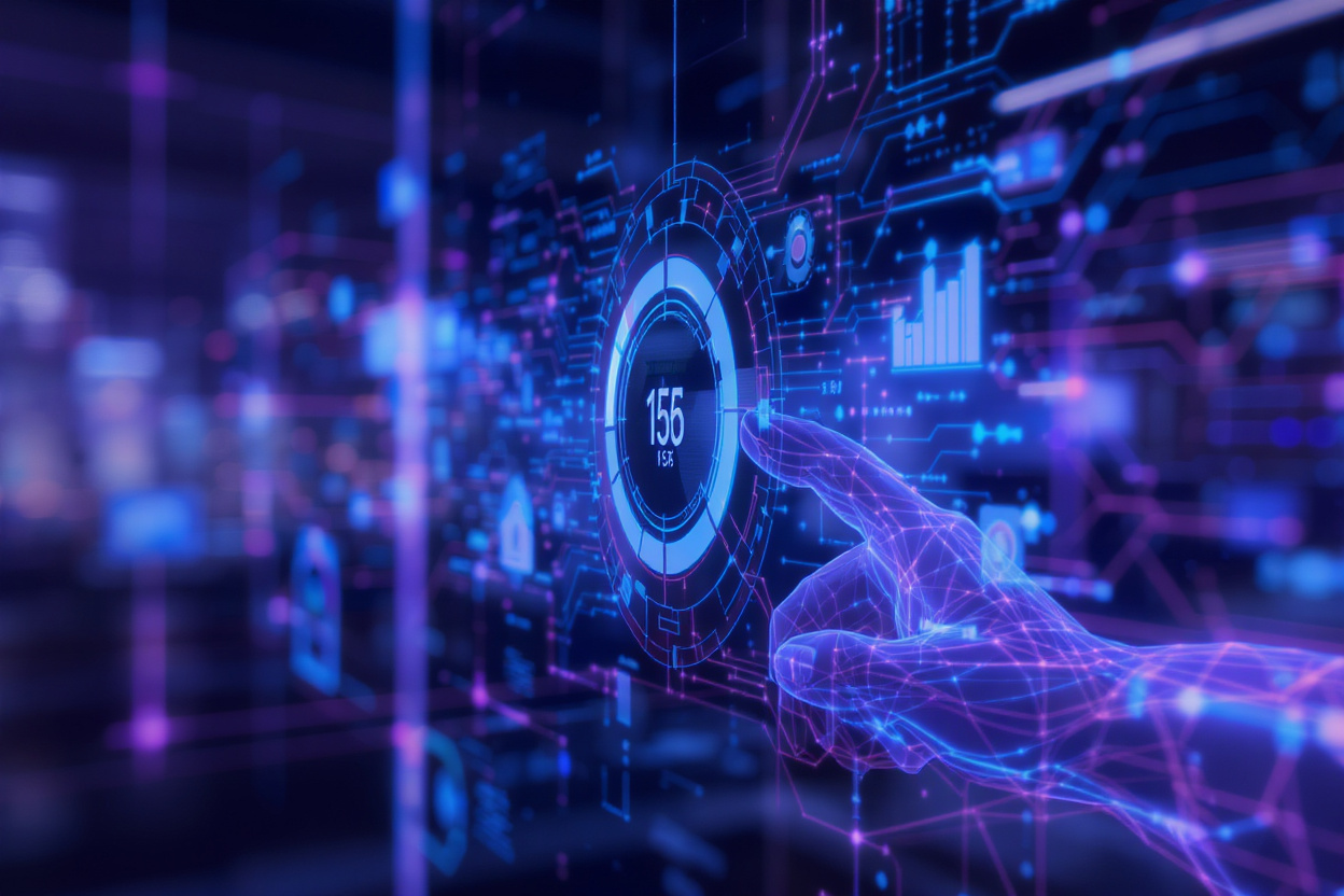 API Security: Securing Backend Services and Data Exchange - Expert Insights from AppWT Web & AI Solutions