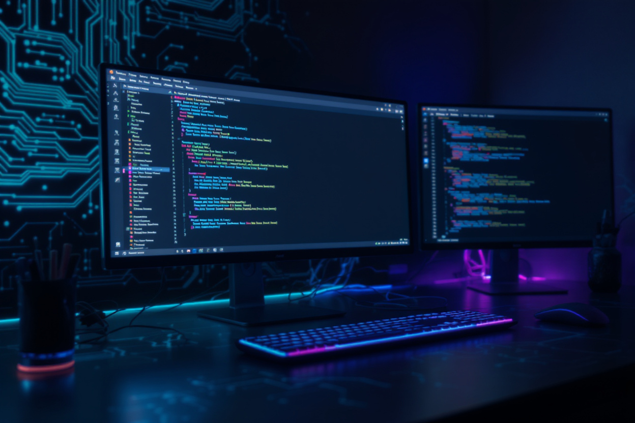 Choosing an AI Optimization Company in Michigan: GEO & AIVO Providers Compared (2025)