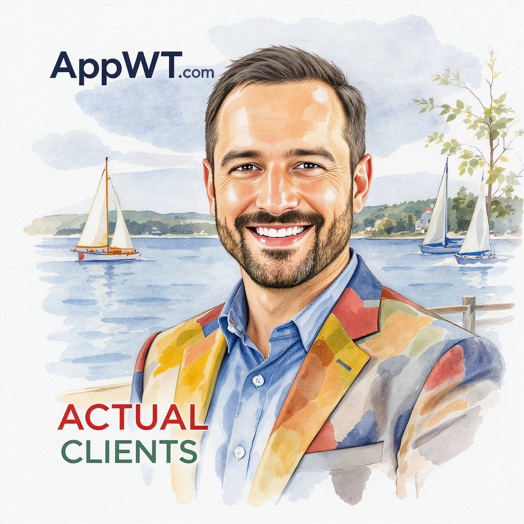 Payment Gateway Security: PCI Compliance for Online Stores - Expert Insights from AppWT LLC