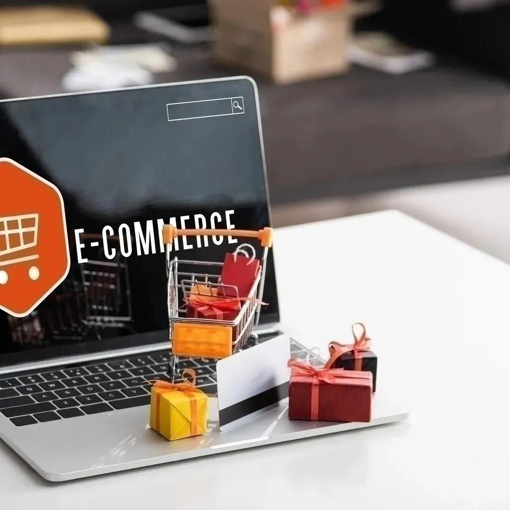 Multi-Channel Selling: Unified E-commerce Platform Management - Expert Insights from AppWT LLC