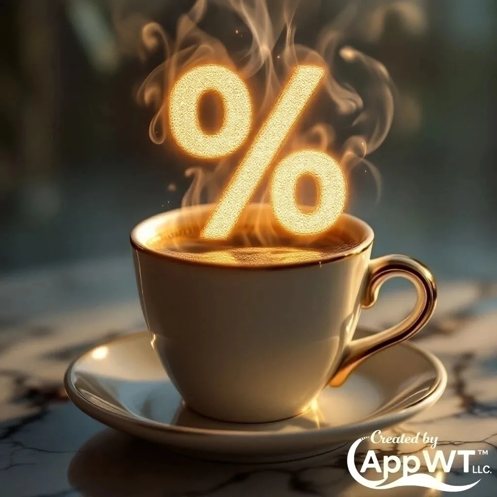 Payment Gateway Security: PCI Compliance for Online Stores - Expert Insights from AppWT LLC