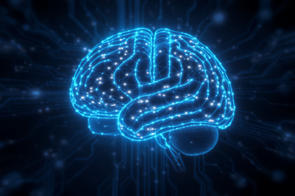 Customer Relationship Management: CRM Integration for Websites - Expert Insights from AppWT Web & AI Solutions