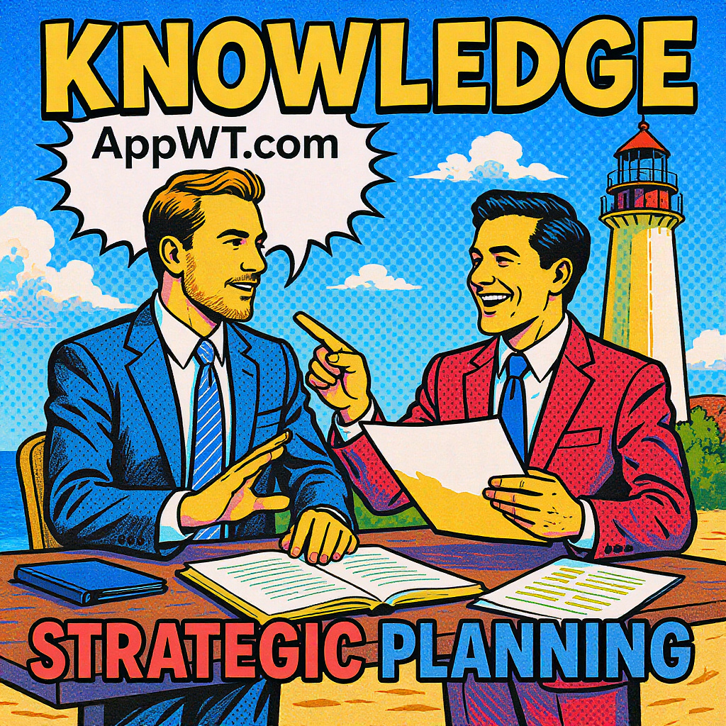 Incident Response Planning: Cybersecurity Crisis Management - Expert Insights from AppWT LLC