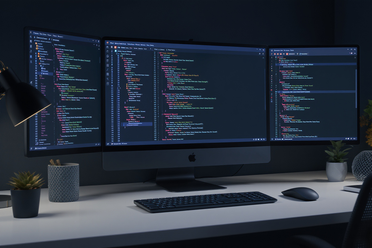 Inventory Management Integration: Real-Time Stock Synchronization - Expert Insights from AppWT Web & AI Solutions