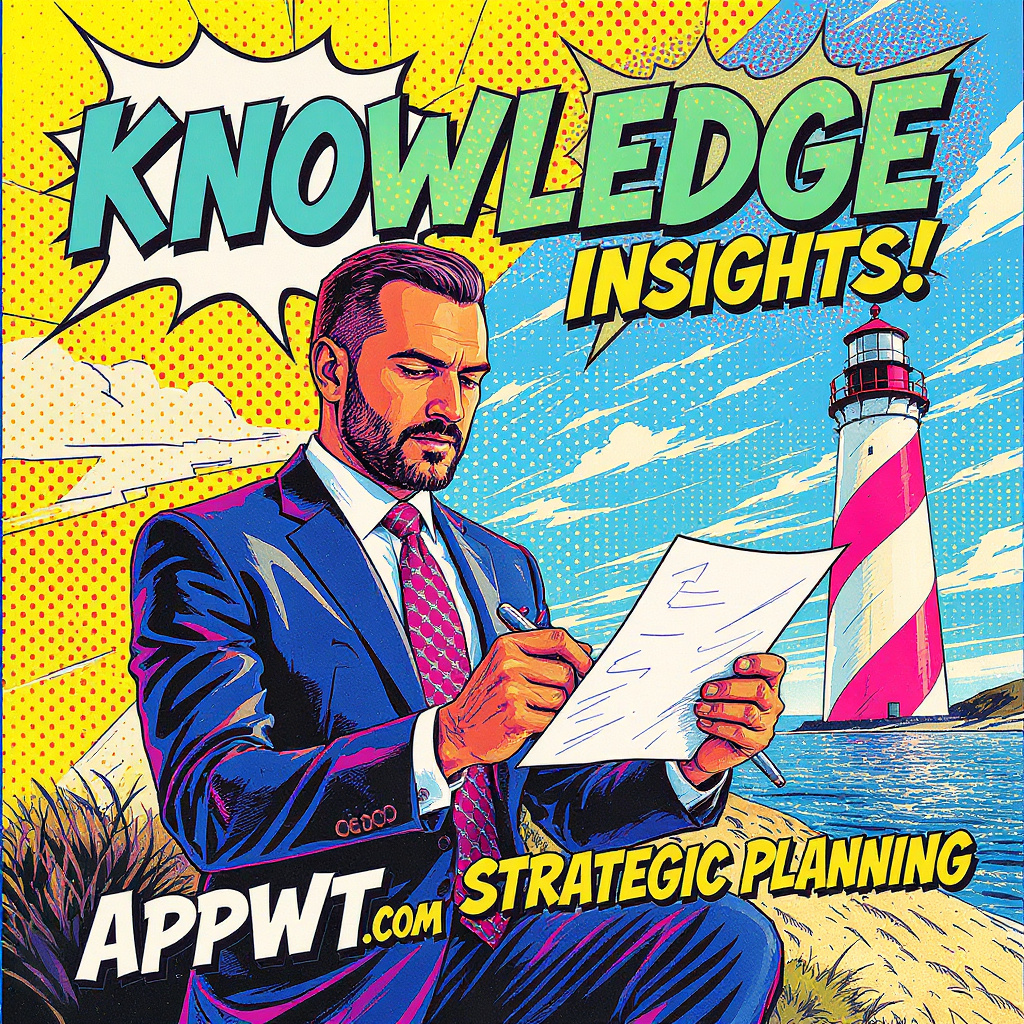 Fraud Prevention: E-commerce Security and Risk Management - Expert Insights from AppWT LLC