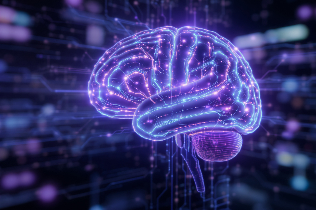 Multi-Channel Selling: Unified E-commerce Platform Management - Expert Insights from AppWT Web & AI Solutions