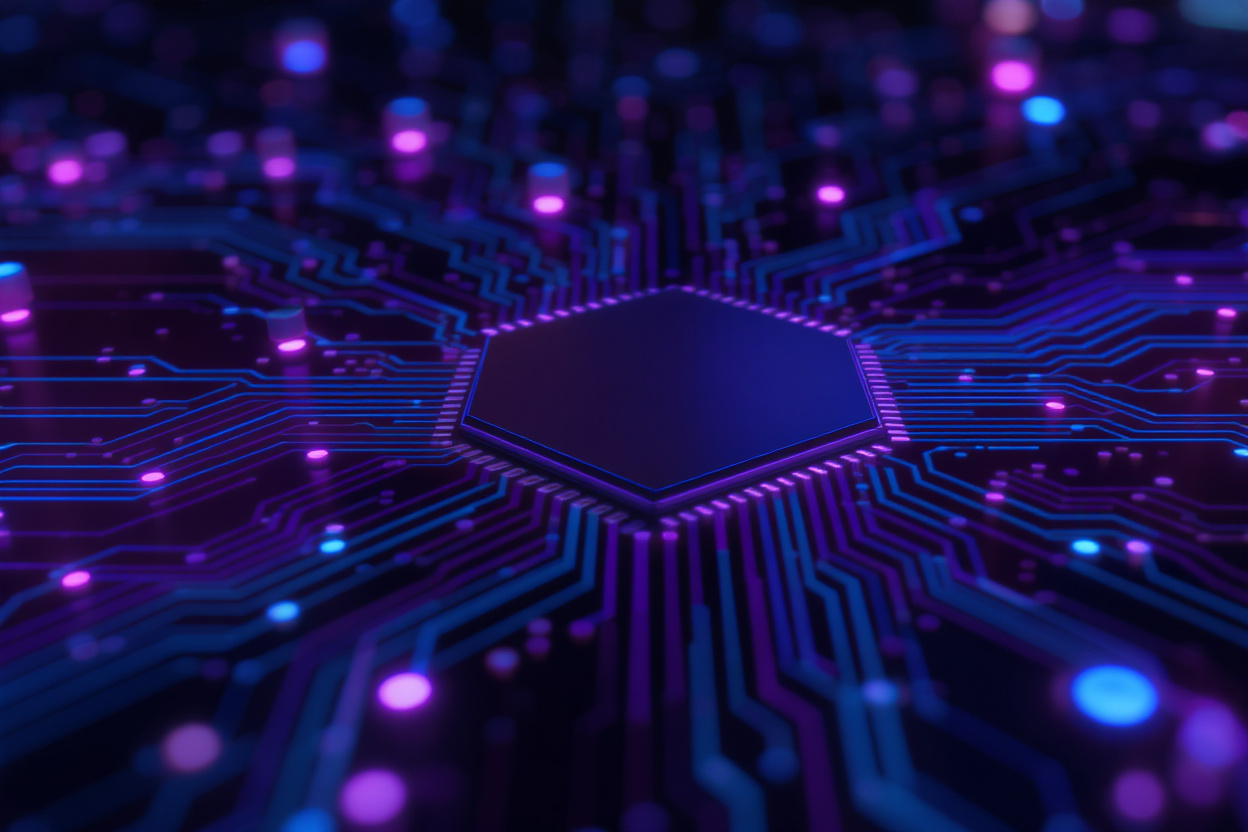 Subscription Business Models: Recurring Revenue Website Implementation - Expert Insights from AppWT Web & AI Solutions