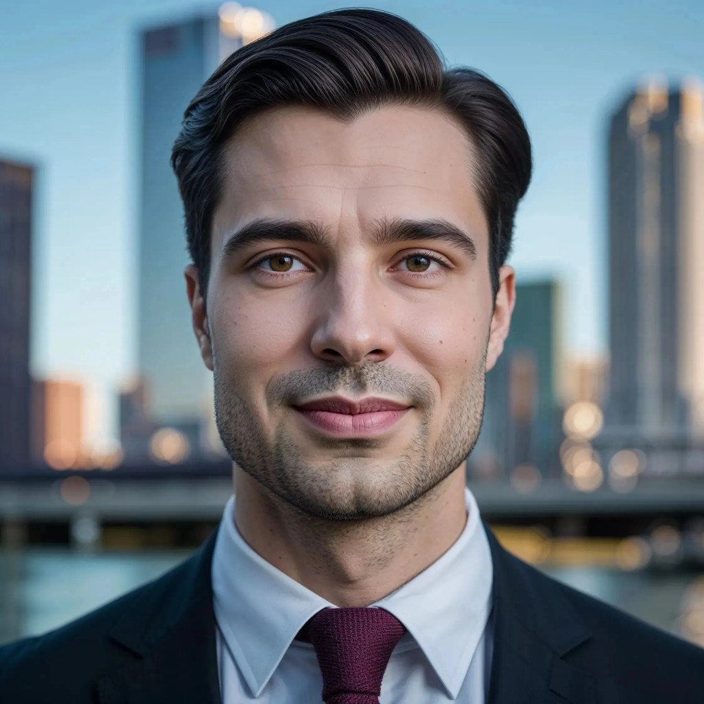Zero Trust Architecture: Advanced Website Security Implementation - Expert Insights from AppWT LLC