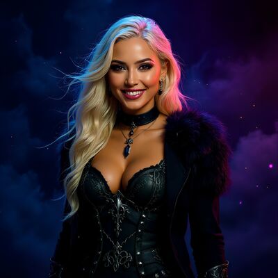 AppWT Brand Ambassador