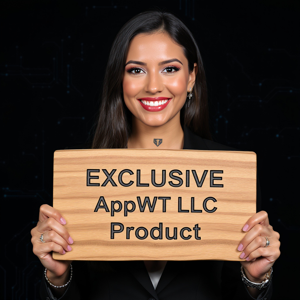 Complete LLM Parameters Guide