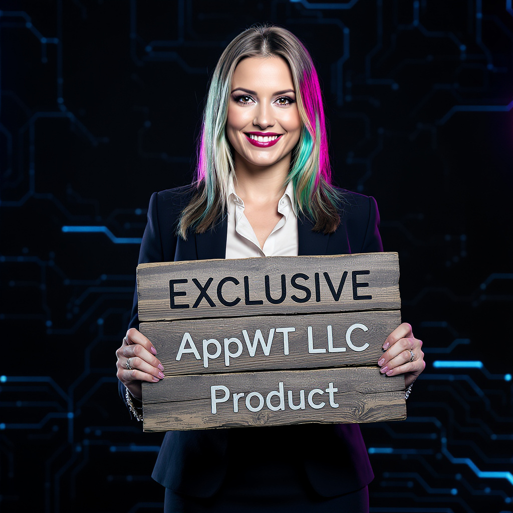 The Official GEO Standards Guide