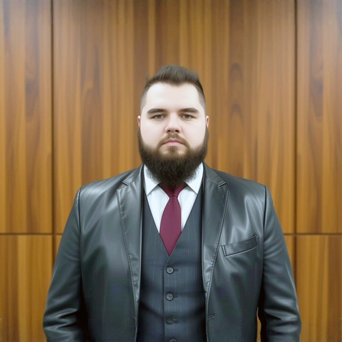 Aaron - Development Lead at AppWT