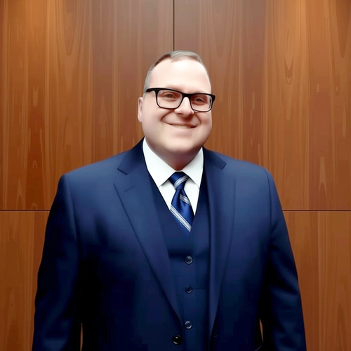 Tony Paris - Founder & CEO of AppWT