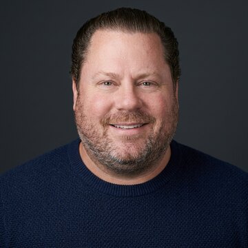 Michael - Brand Strategist & Marketing Director at AppWT