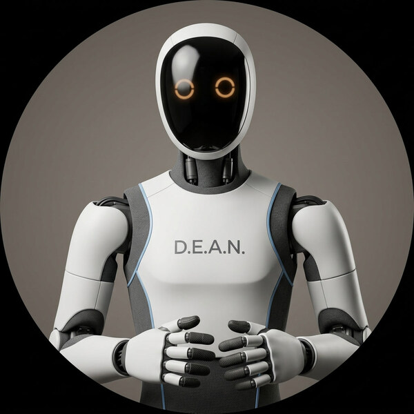 D.E.A.N. - Team Leader & Design Approval Unit at AppWT