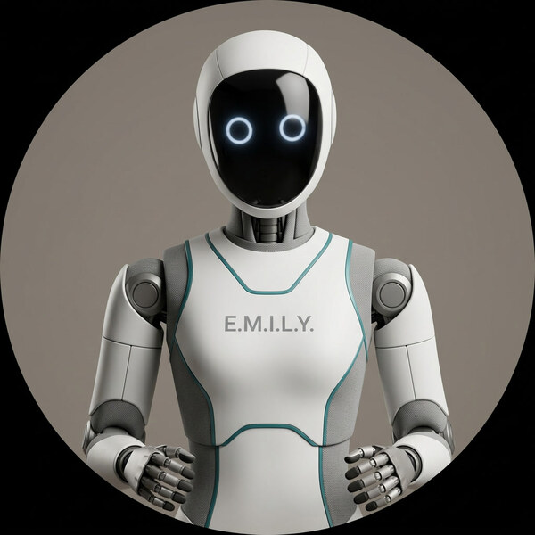 E.M.I.L.Y. - On-Device Learning Unit at AppWT