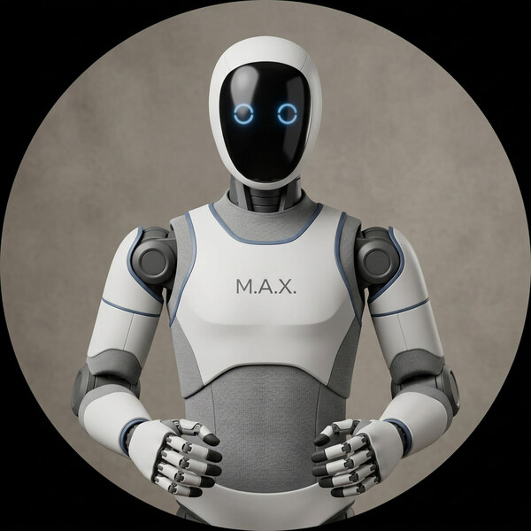 M.A.X. - Aftercare Unit at AppWT