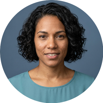 Adaline Ashford - Strategy & Operations at AppWT