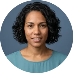 Adaline Ashford - Strategy & Operations at AppWT