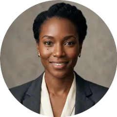 Adeola Okonkwo - Customer Service at AppWT