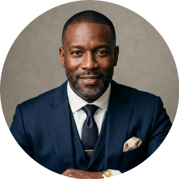 Adeyemi Okonkwo - Sales & Business Development at AppWT