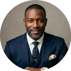 Adeyemi Okonkwo - Sales & Business Development at AppWT