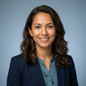 Carla Reyes - Client Care Specialist at AppWT