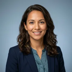 Carla Reyes - Client Care Specialist at AppWT