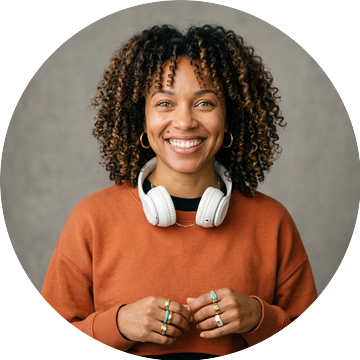 Lisa Delgado - Client Care Specialist at AppWT