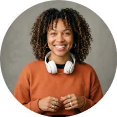 Lisa Delgado - Client Care Specialist at AppWT