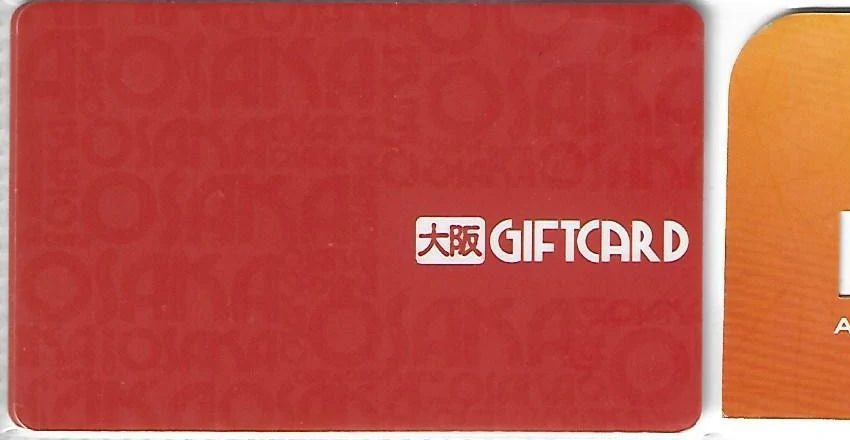 Plastic Business Cards