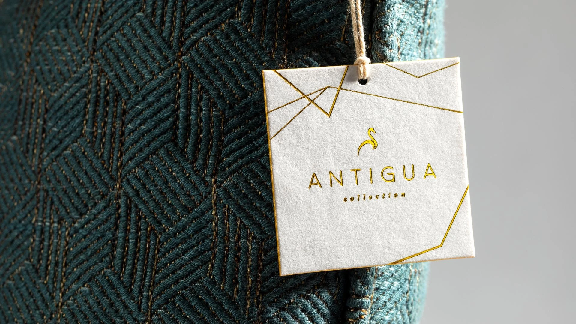 Professional Business Cards