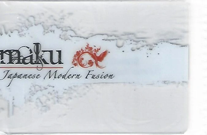 Silk Business Cards