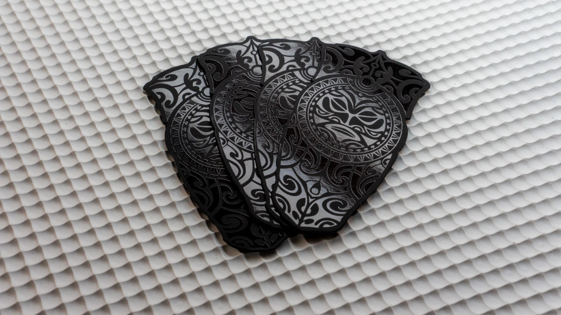 Spot Uv Business Cards