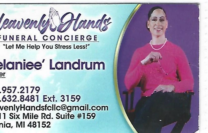 Spot Uv Business Cards