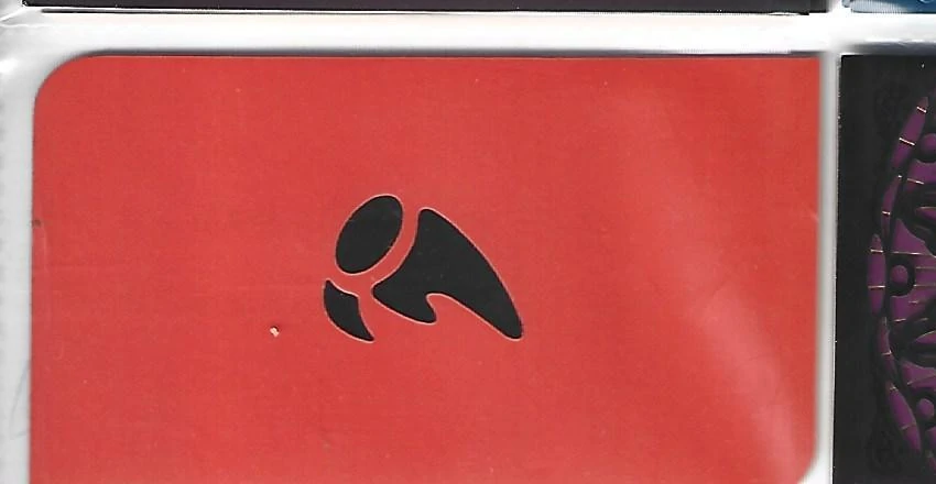 Spot Uv Business Cards