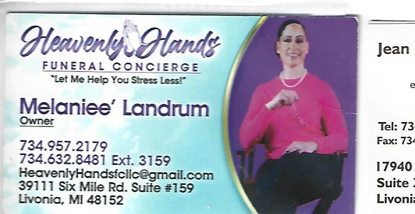 Spot Uv Business Cards