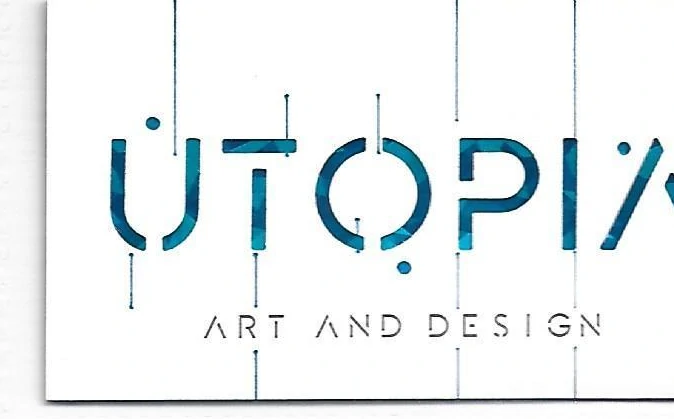 Spot Uv Business Cards