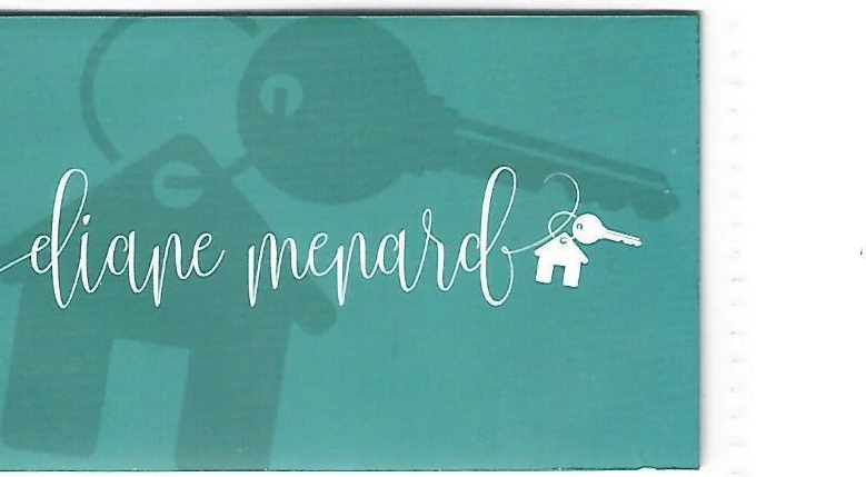 Spot Uv Business Cards